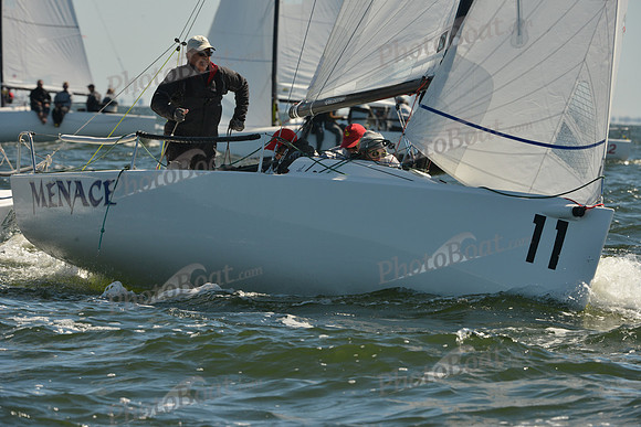 2016 J70 Midwinters A_0554