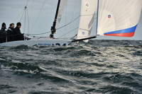 2018 J70 Worlds A2_1043