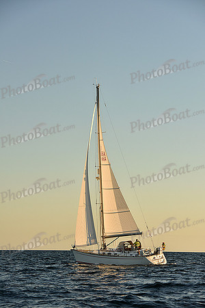 2016 Newport Bermuda Race_2859