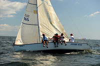 2013 Denmark Race 512
