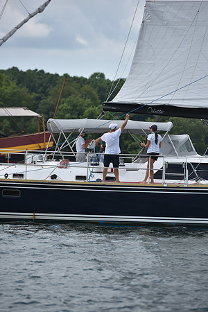 2019 Gov Cup E_1155