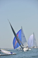 2025 Block Island Race Week G_0381