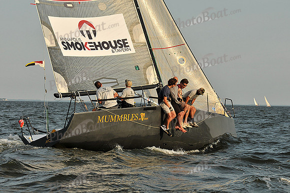 2013 Gov Cup A 2558