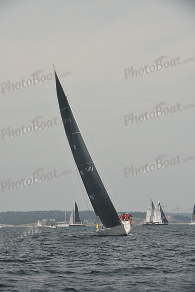 2016 Chester Race Week C_0015
