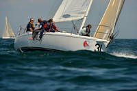 2015 Block Island Race Week A 1764