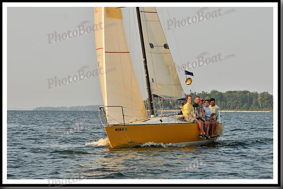 proof_2010 Gov Cup C 506