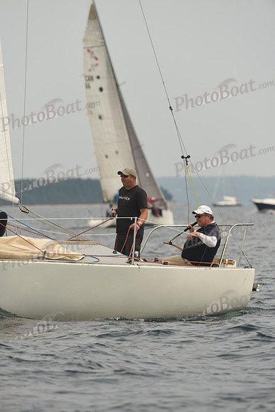 2016 Chester Race Week D_0233
