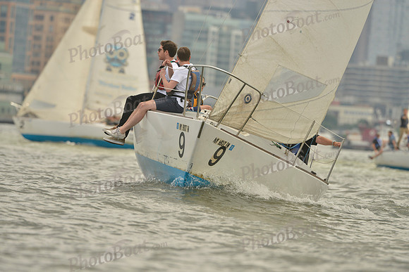 2018 NY Architects Regatta B_0675