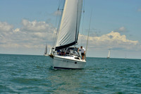 2018 Regatta del Sol al Sol_1164