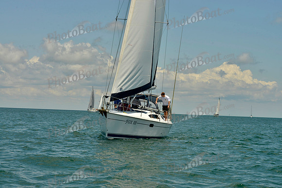 2018 Regatta del Sol al Sol_1164