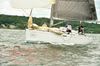 2016 NYYC Annual Regatta A_1160