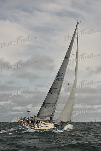 2018 Round Marthas Vineyard_2129