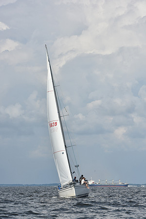 2019 Gov Cup A_1600