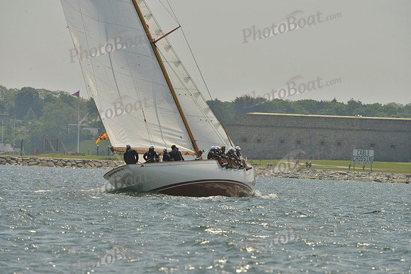 2018 NYYC Annual Regatta A_0067