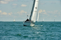 2018 Regatta del Sol al Sol_0476