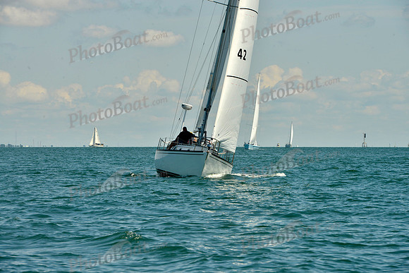 2018 Regatta del Sol al Sol_0476