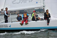 2019 NY Architects Regatta A_1007