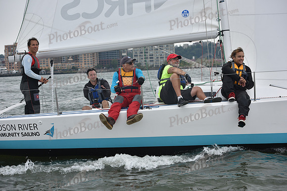 2019 NY Architects Regatta A_1007