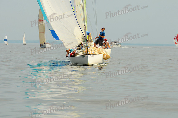 2011 Park City Regatta B 296