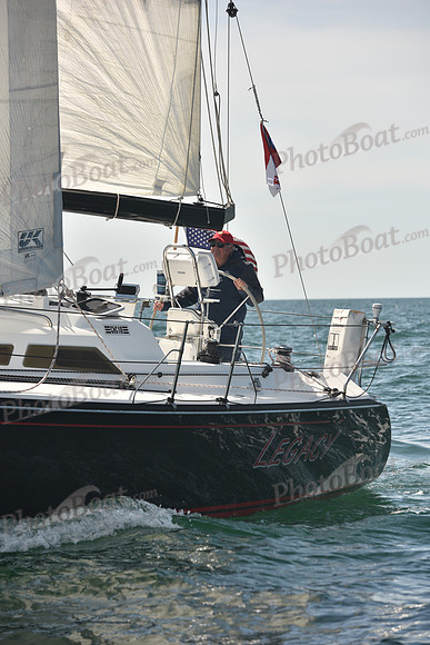 2024 Figawi 2007