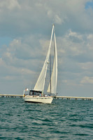 2017 St Petersburg Habana Race_1495