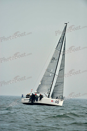 2017 Block Island Race Week H_0178