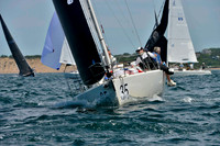 2021 Block Island Race Week D_1548