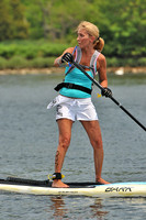 2012 Waterman's Challenge 818