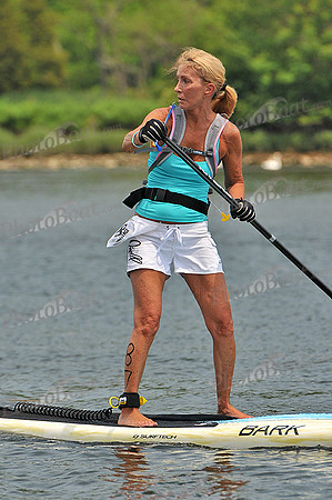 2012 Waterman's Challenge 818