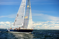2014 Vineyard Race A 1646