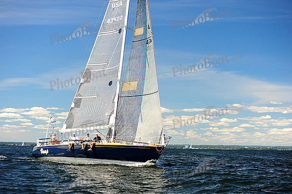 2014 Vineyard Race A 1646
