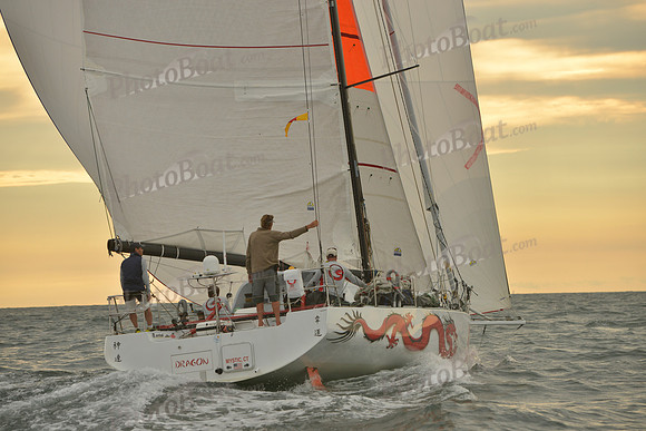 2016 Vineyard Race B_0794