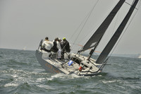 2018 NYYC Annual Regatta A_0502