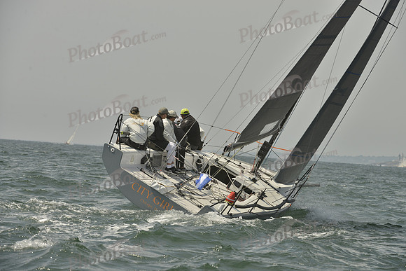 2018 NYYC Annual Regatta A_0502