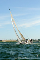 2012 NYYC Annual Regatta A 3416