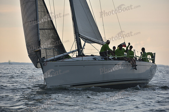 2019 Gov Cup A_3220