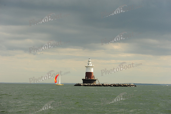 2015 Denmark Race B 332