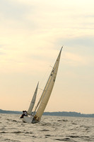 Rhumb Runner