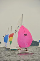 2018 Thistle Nationals A_0600