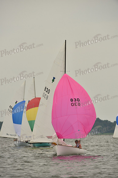 2018 Thistle Nationals A_0600