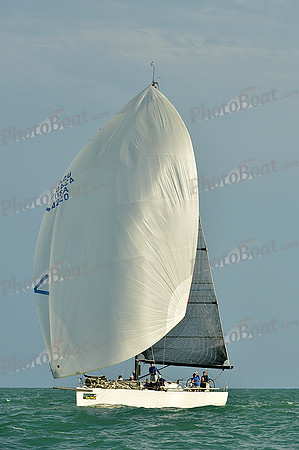 2015 Key West Race Week B 1485
