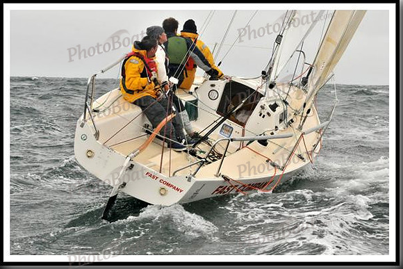 proof_2010_J80_Worlds_C 1452