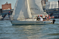 2016 NY Architects Regatta_0273