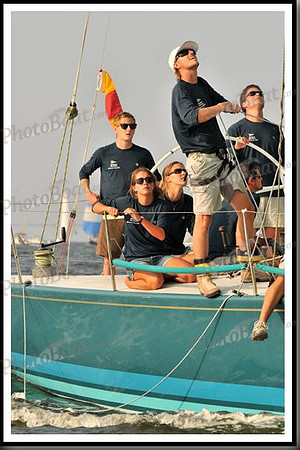 proof_2010 Gov Cup A 396
