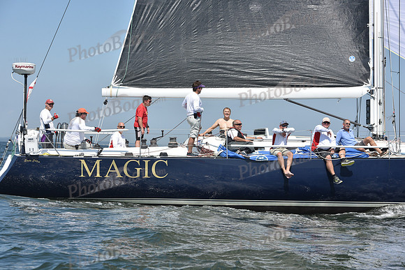 2019 Vineyard Race A_2419
