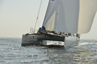 2018 Block Island Race_1576