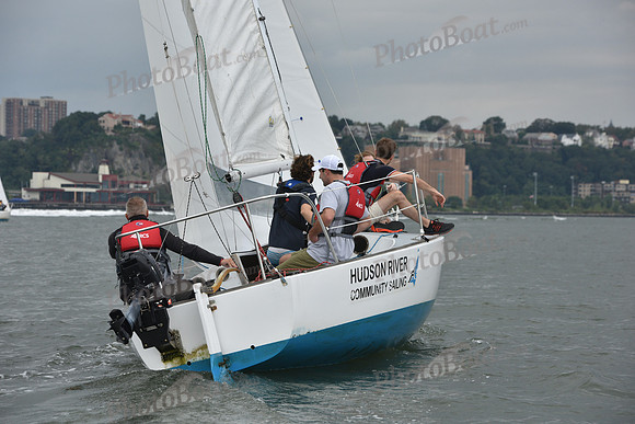 2019 NY Architects Regatta A_0805