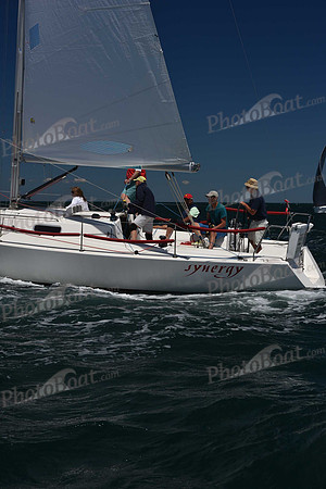 2021 Block Island Race Week E_2924