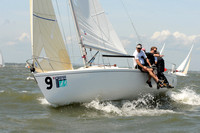 2011_Charleston_RW_A 882