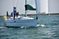 2019 Figawi_0275